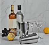 Barman evenimente private