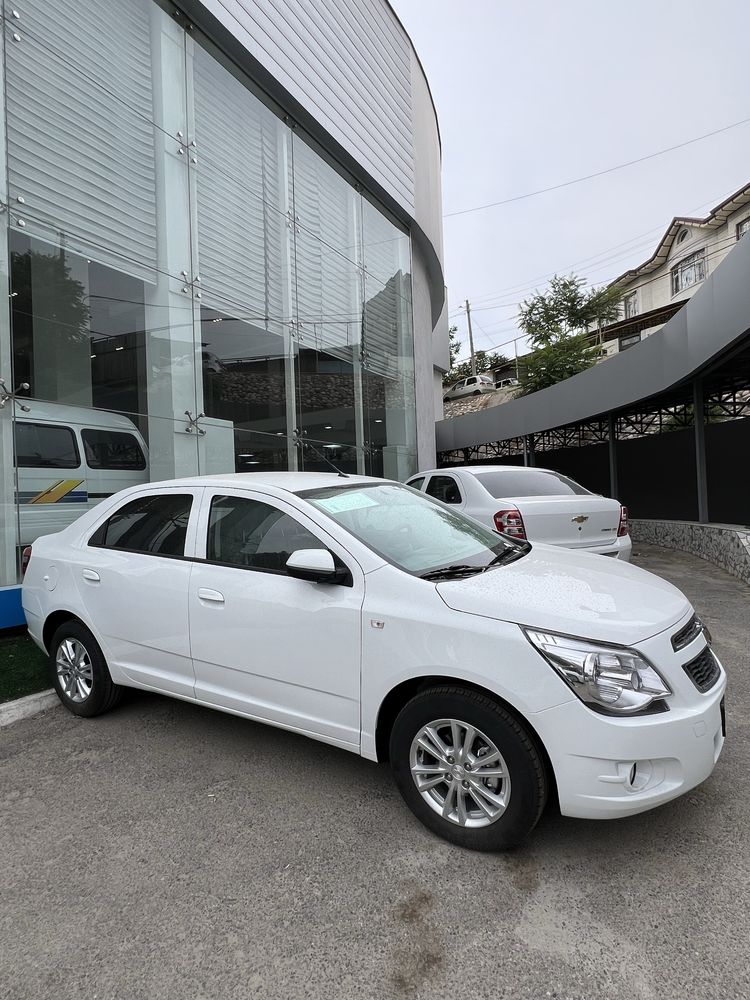 CHEVROLET Cobalt Optima  insta _batumotors