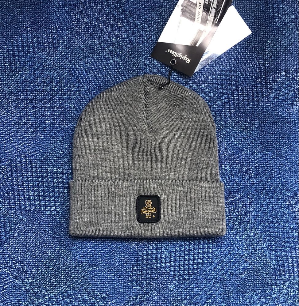 Refrigiwear Hat ОРИГИНАЛНИ зимни шапки