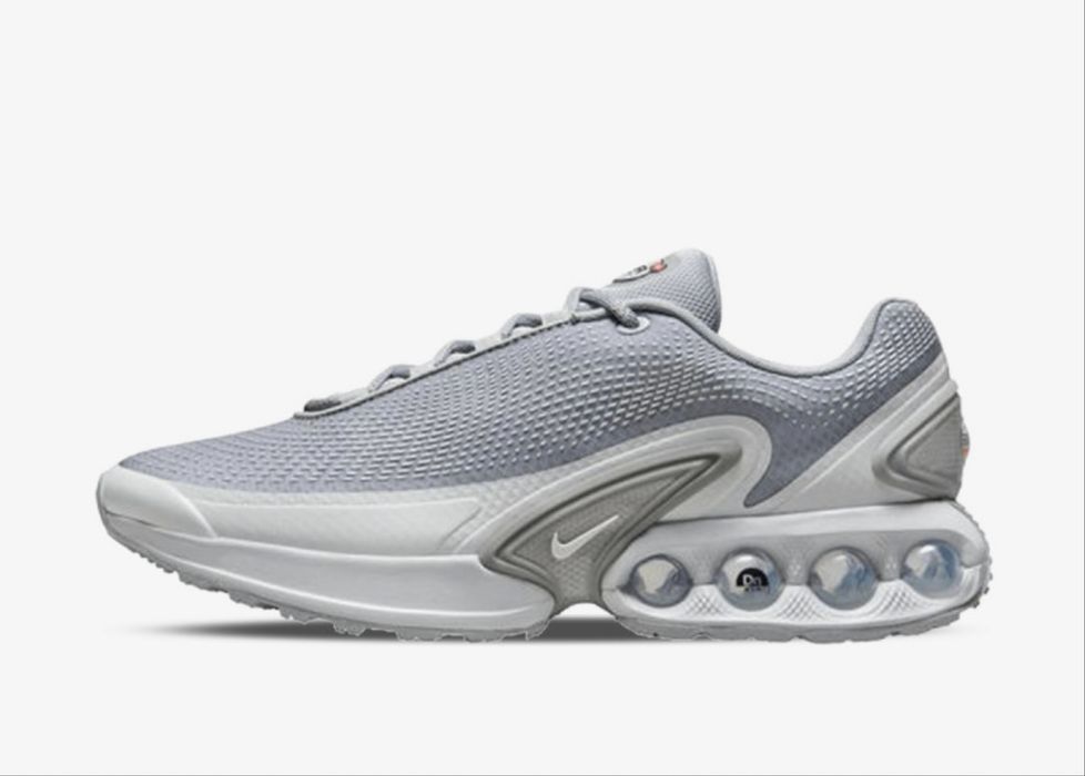 Обукви nike air max