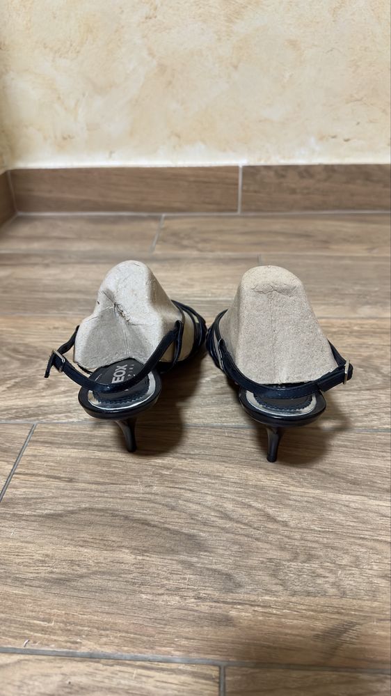 Sandale geox dama