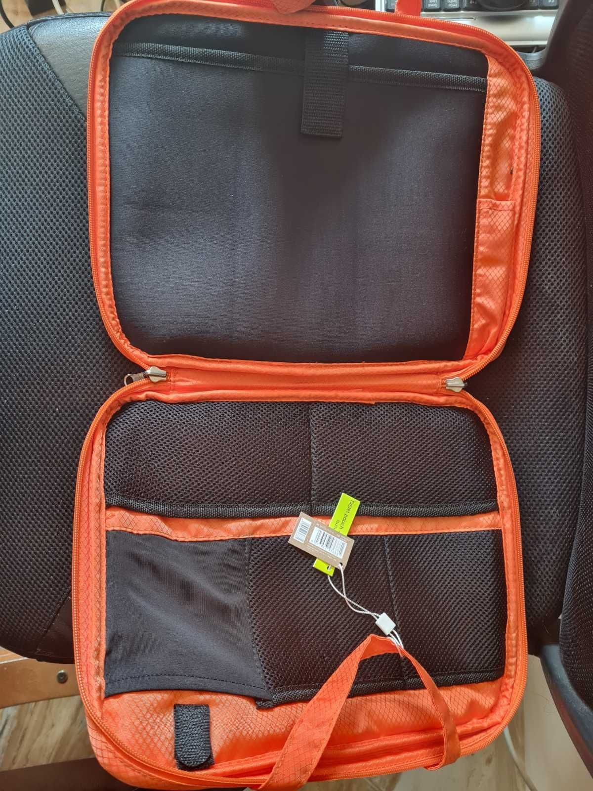 Чанта за таблет и лаптоп