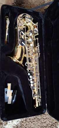 Saxofon yamaha yas 23