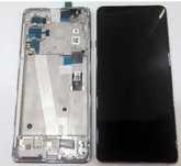 Display Motorola Edge 20 30 40 50 Lite Neo Montaj Garantie