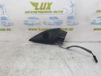 Tweeter fata 3b0035411f Volkswagen VW Passat B5.5 [facelift] [2000 -