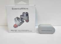 Casti Bowers&Wilkins PI5 S2