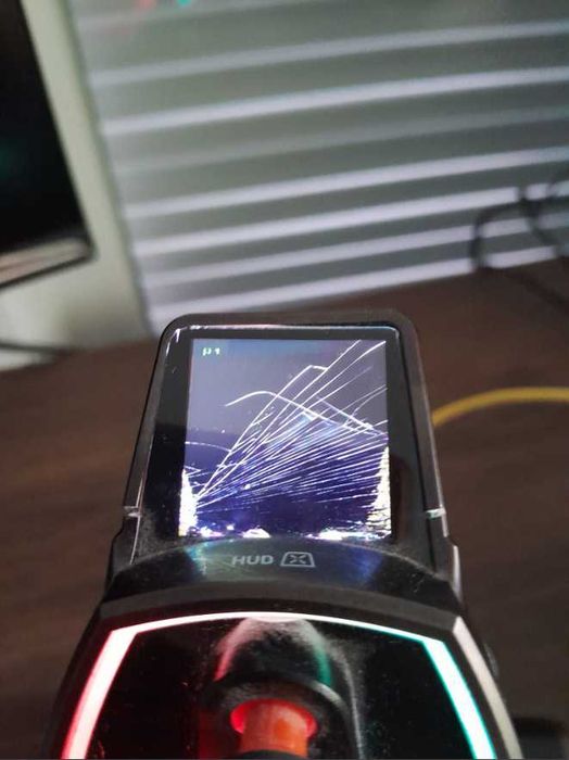 Simulator de zbor Turtle Beach VelocityOne Flightdeck