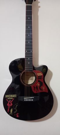 Gitara  akustika SAR 4015