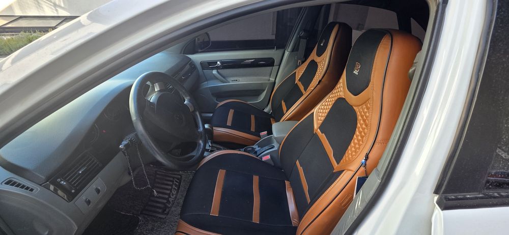 Продаётся или аренда жентра 2023