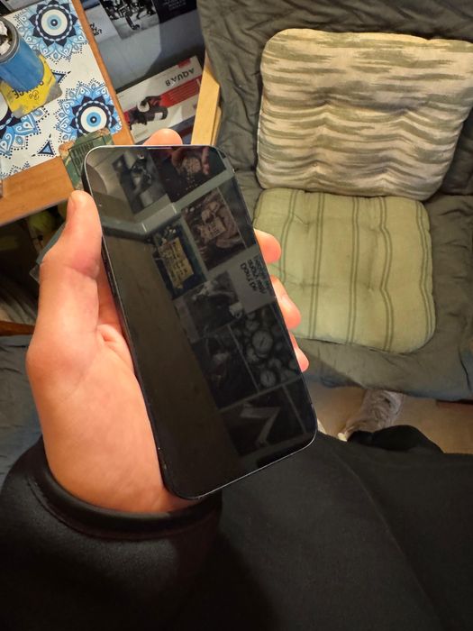 Iphone 14 simplu