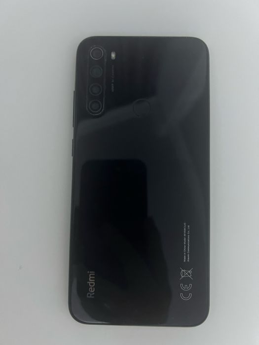 Se vinde oentru piese Redmi