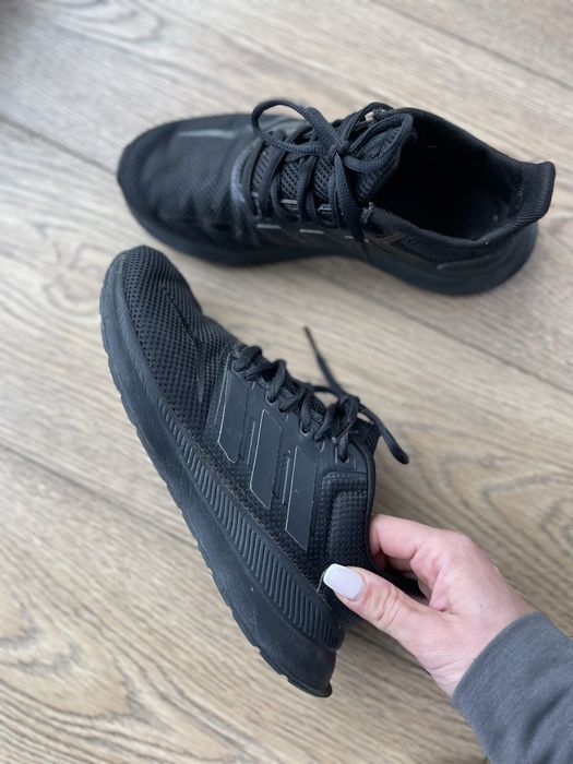 Adidasi Runner Adidas