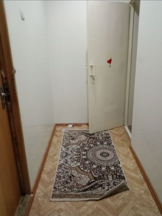 ПРОДАЁТСЯ Ттз-1 1в2/1/4 Ипотека №Р23