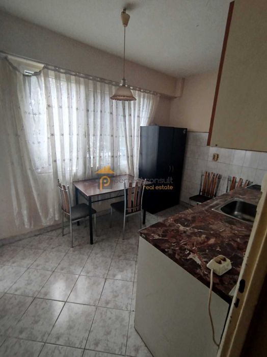 Продава се Двустаен апартамент в Пловдив, Изгрев - 45 кв.м за 1034 €/кв.м - Снимка #6