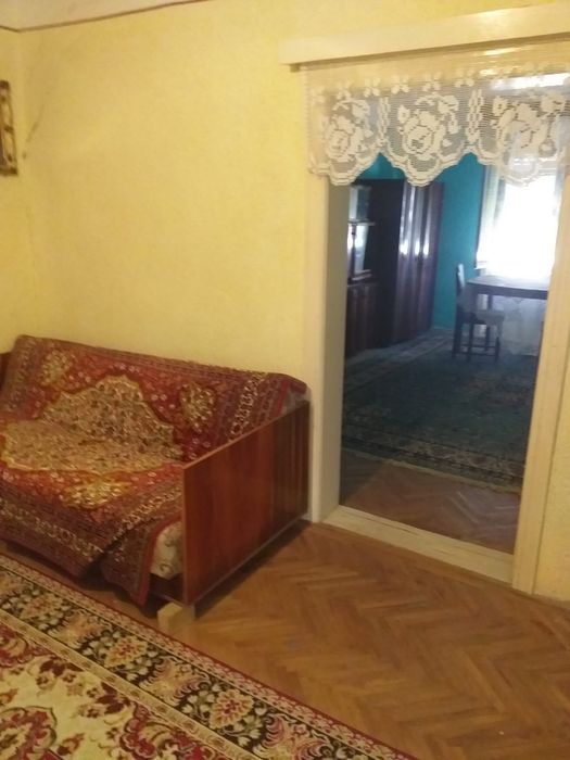 Vând casă în Vașcău, Bihor