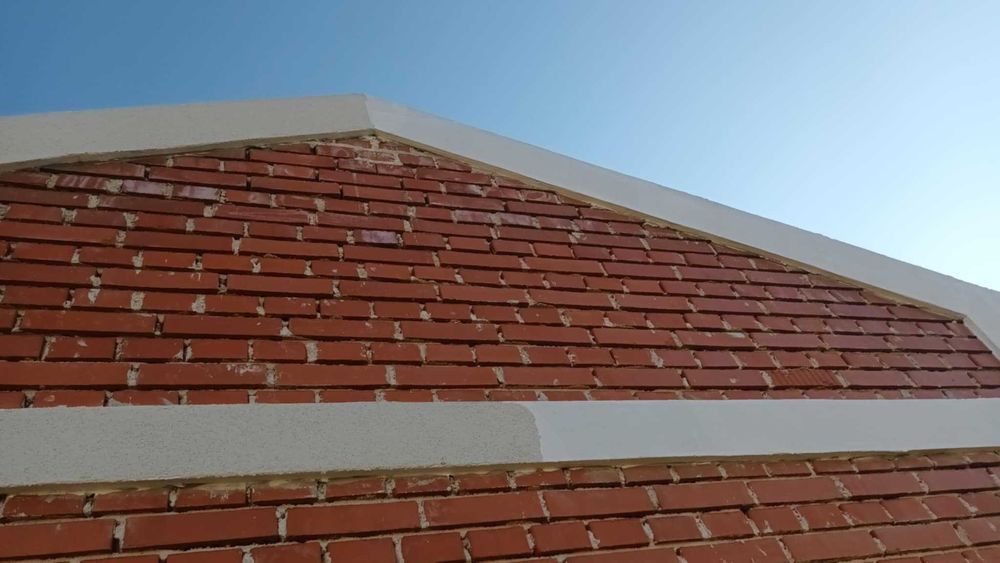 Вътрешни ремонти и довършителни услуги - качество без компромис!