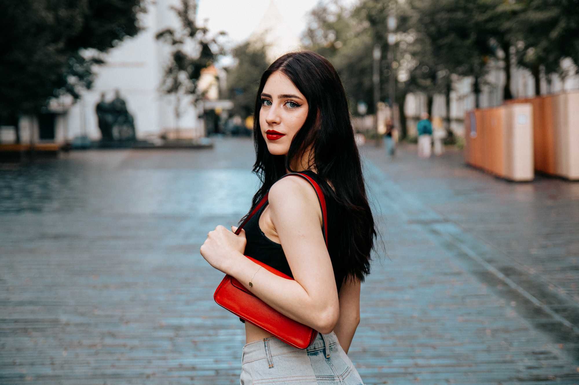 Fotograf - Portrete | Evenimente | Comercial | Auto - Cluj-Napoca