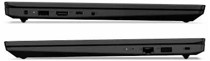 Lenovo V15 1215u 8/256gb обмен на 3060ti