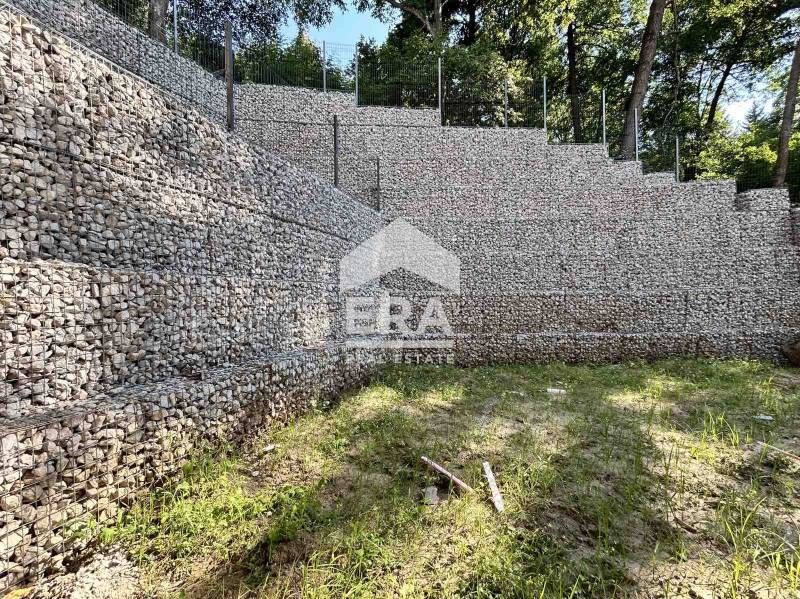 Продава се Тристаен апартамент в София, Бояна - 104 кв.м за 2505 €/кв.м - Снимка #4