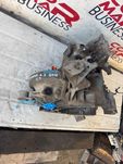 Cutie de viteza Citroen Jumper 2.2 EURO 5 cod piesa 20GP17