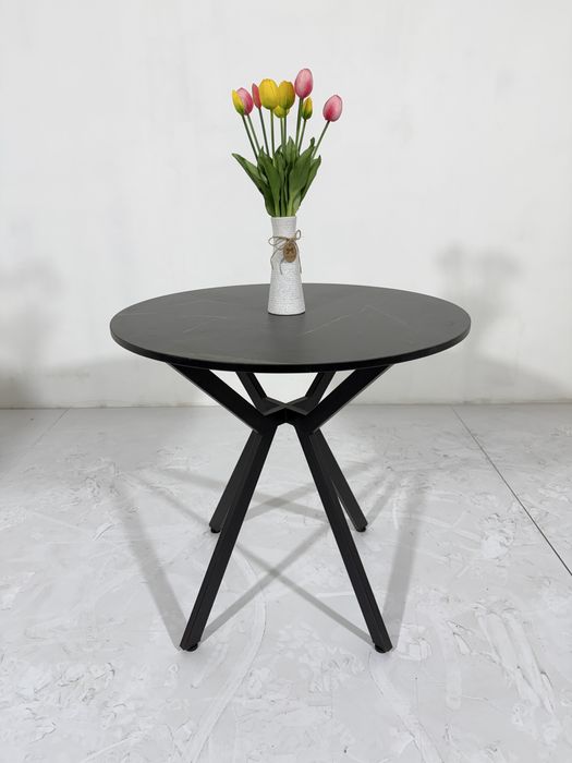 Мелел Стол ва Стул