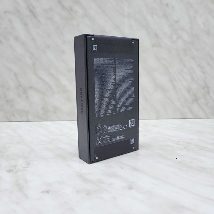 Samsung Galaxy S25 Sigilat 12GB RAM 128GB Zeus Amanet Militari 33904