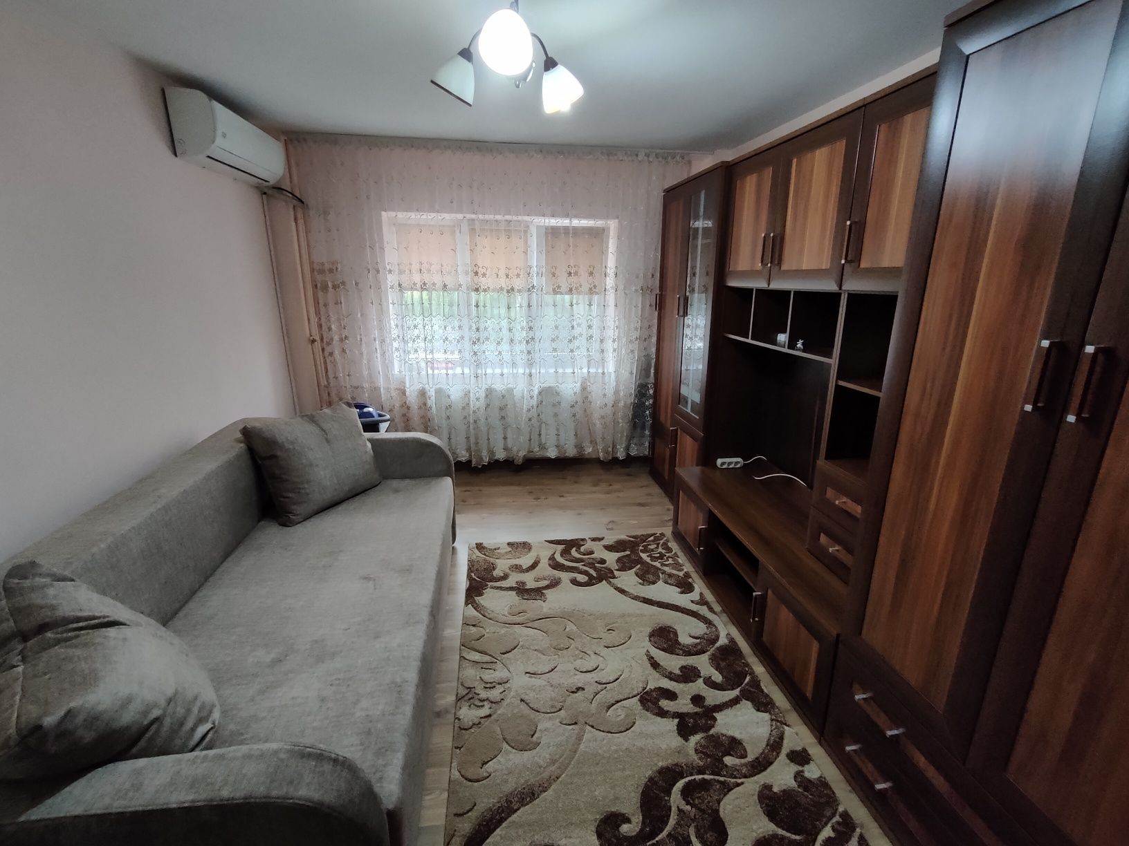 apartamente de vanzare bucuresti