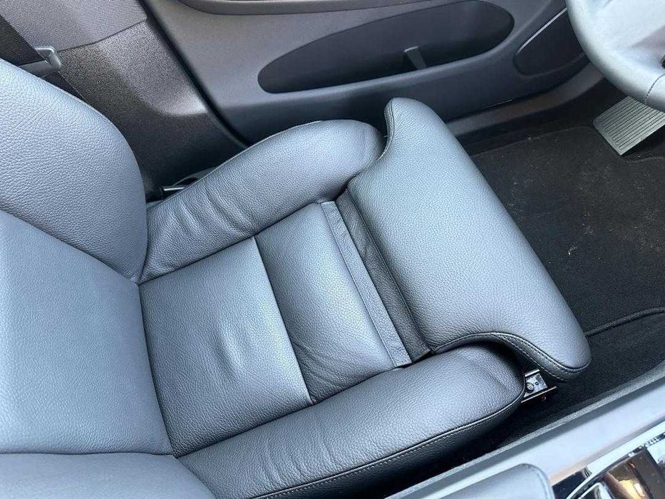 Volvo  XC60 B4  4x4  AWD Plus Mild HYBRID  2023     /          8550 km