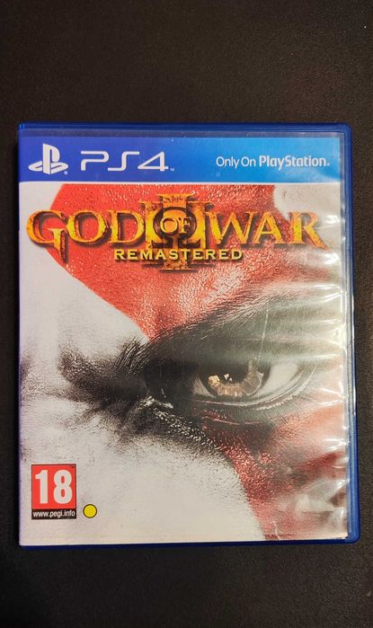 ТОП Комплект! PlayStation 4 (PS4) 1TB + 4 Джойстика + НОВА Термопаста