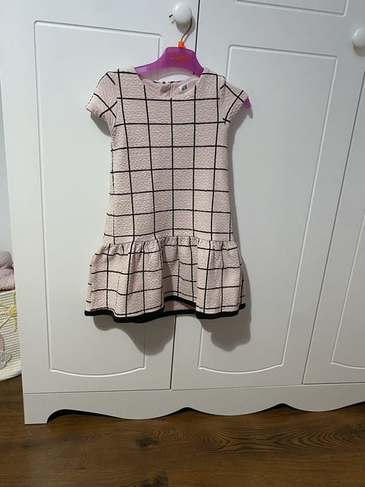 детски дрешки