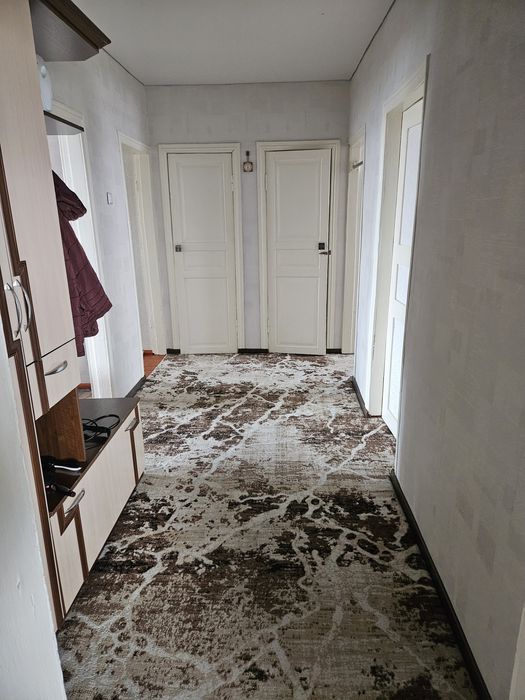 Продам благоустройную квартиру