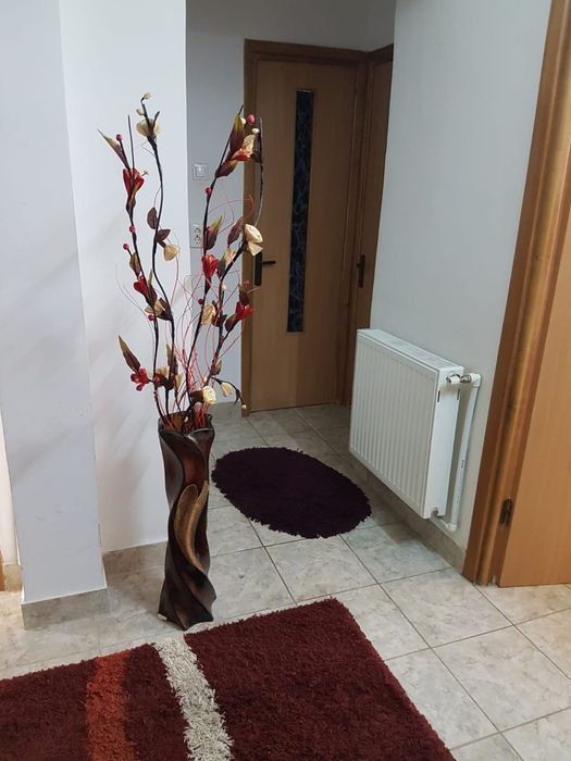 Apartament 4 camere