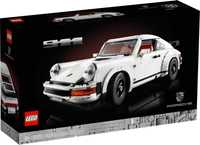 LEGO Creator Expert - Porsche 911 - 10295, 1458 piese -NOU sigilat