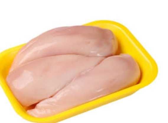 Филе куриное монолит,кофе
Филе куриное