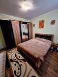 Apartament cu 2 camere, Micro 16, direct proprietar
