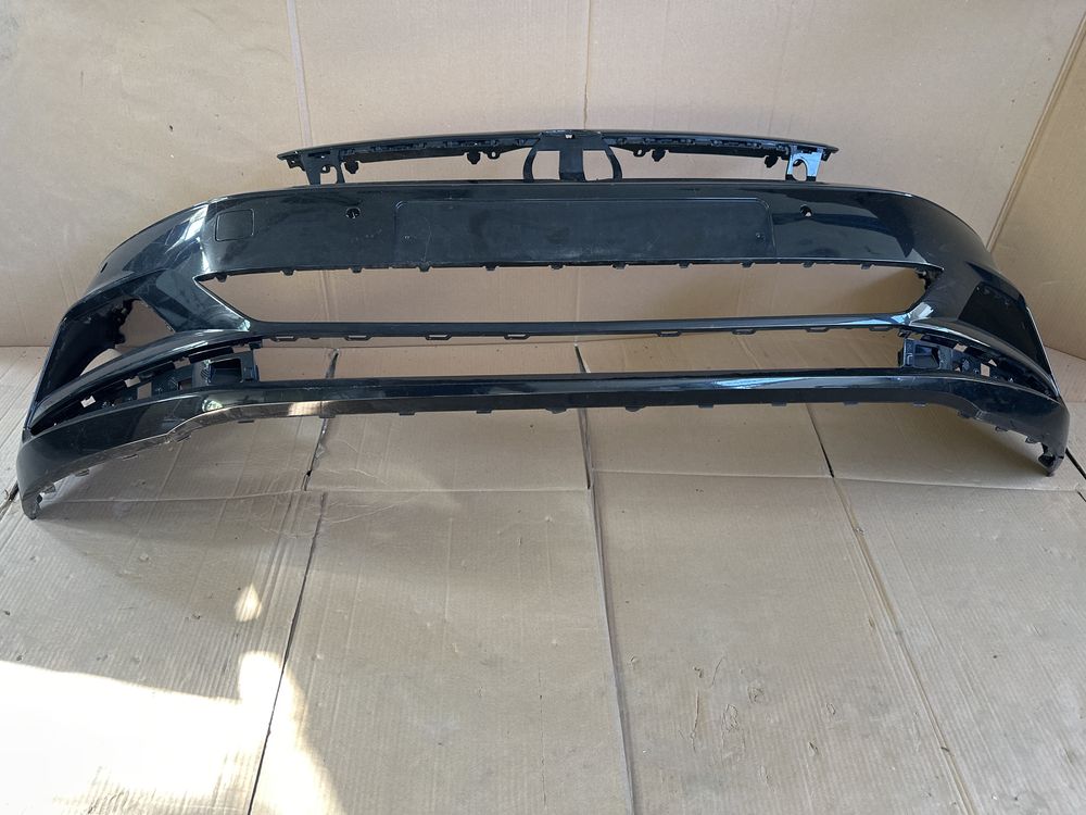 Bara fata cu senzori Vw Polo dupa 2017 cod 2G0807221