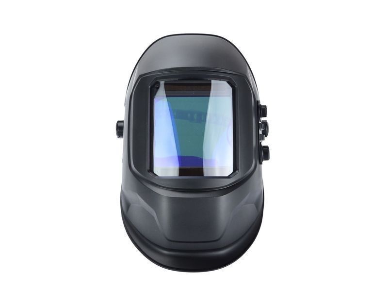 Автоматична заваръчна маска geko