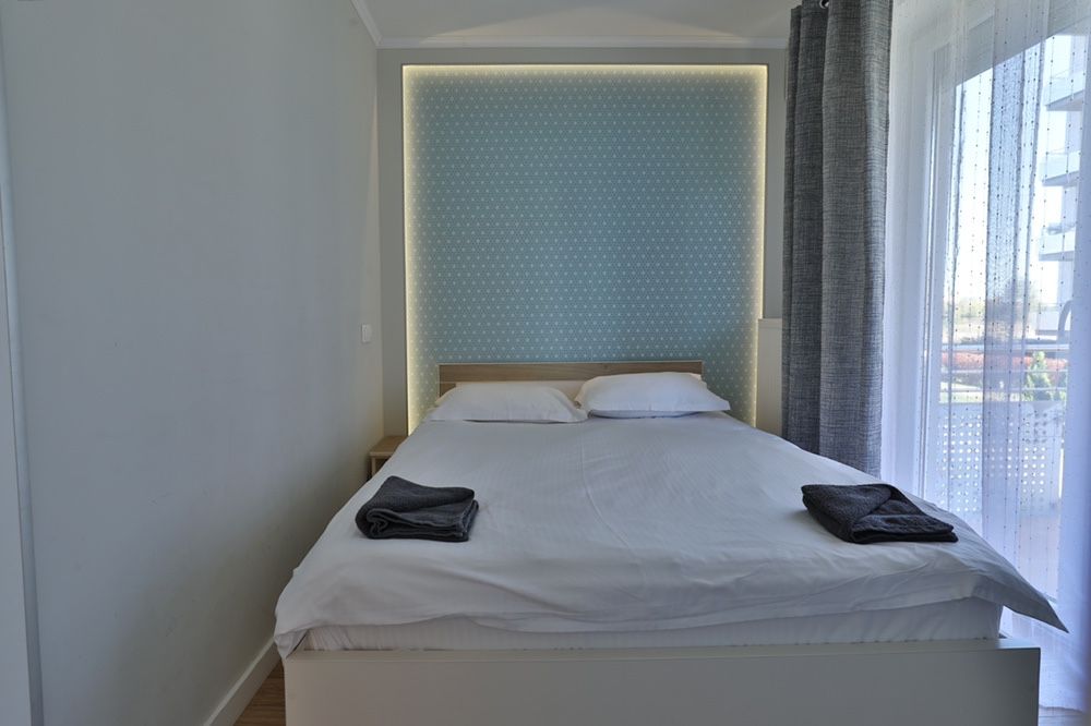 Inchiriez apartament 3 cam Brasov Regim Hotelier Cazare