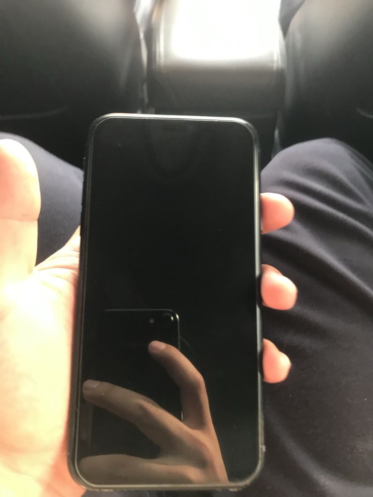 Iphone Xr 64gb 78% yomkist
