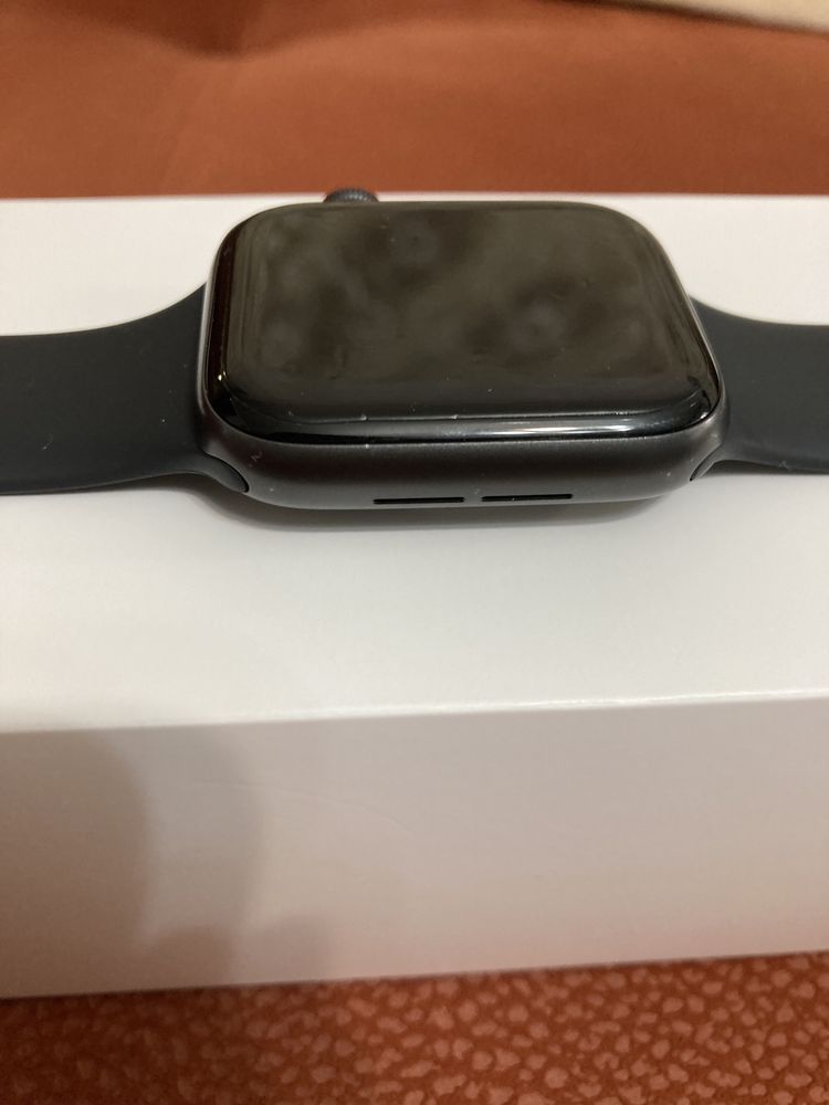 Apple Watch 5 Series 44mm