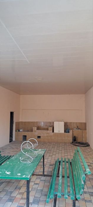 Дача Навбахор 6 соток Паркентский район от Ташкента 20-км