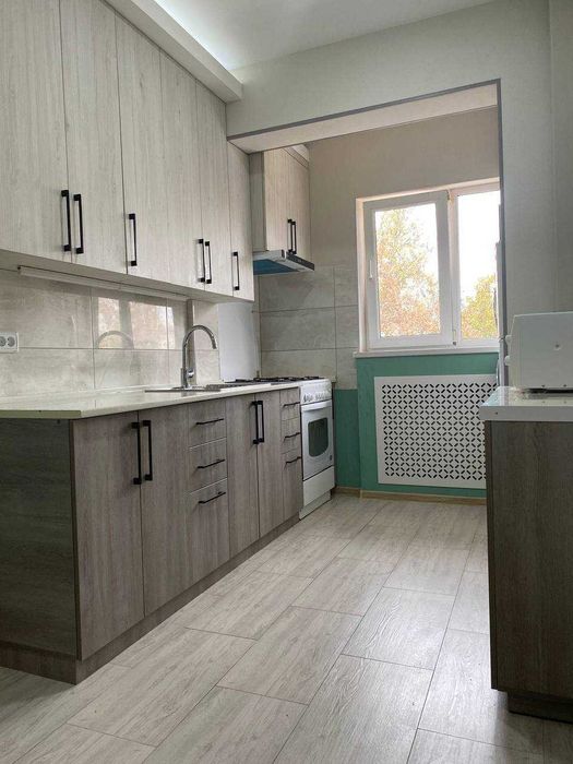 R10! Срочно!!! Сдаётся Квартира 2/3/9 на Лабзаке ор-р Ц-13!