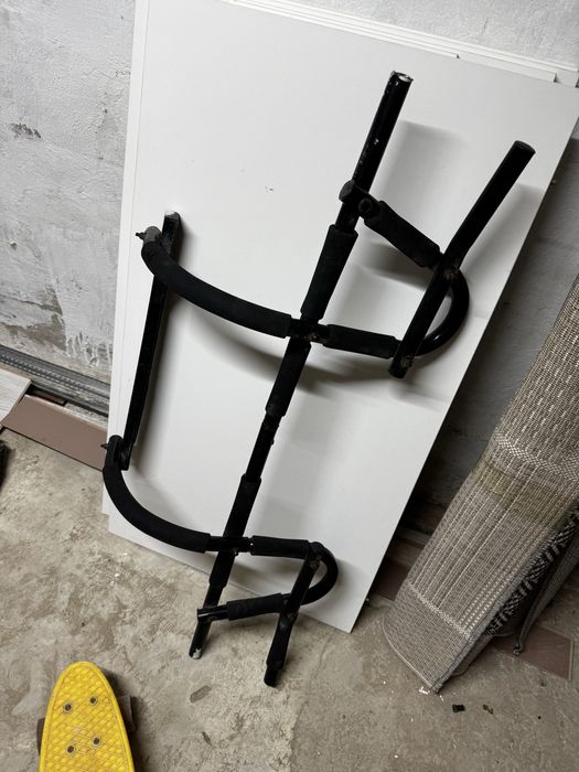 Турник сатылады жагдайы жаксы