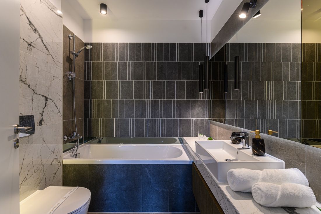 Apartamente cazare regim hotelier Brasov coresi / centru, chrie