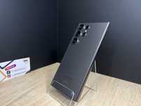 Samsung Galaxy S24 Ultra 256Gb Titanium Black