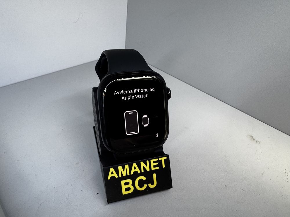 Appple Watch Series 10 46mm
