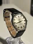 Ceas Longines Conquest Heritage Automatic