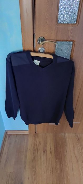 Haine bocanci pompieri