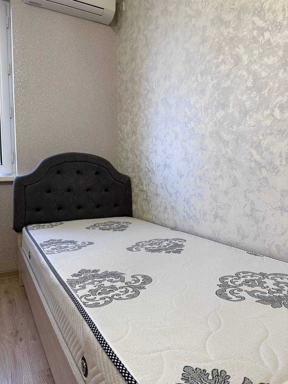 Продаётся кровать с подъёмным механизмом