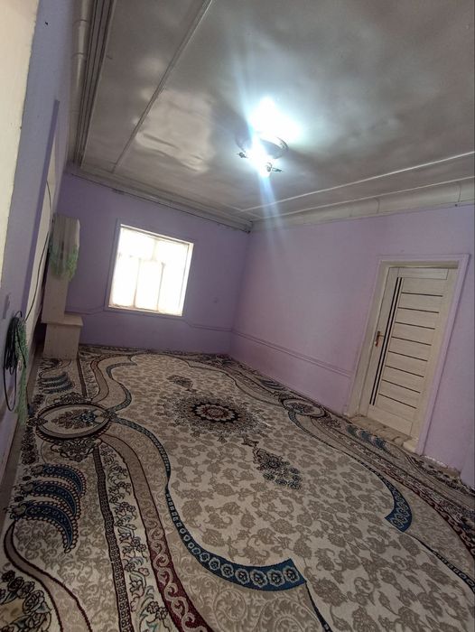 Yangiyo‘lda 12 sotix uchastka sotiladi